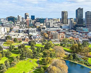 Adelaide translation services