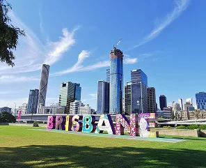 Brisbane translation services