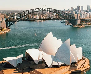 Sydney translation services