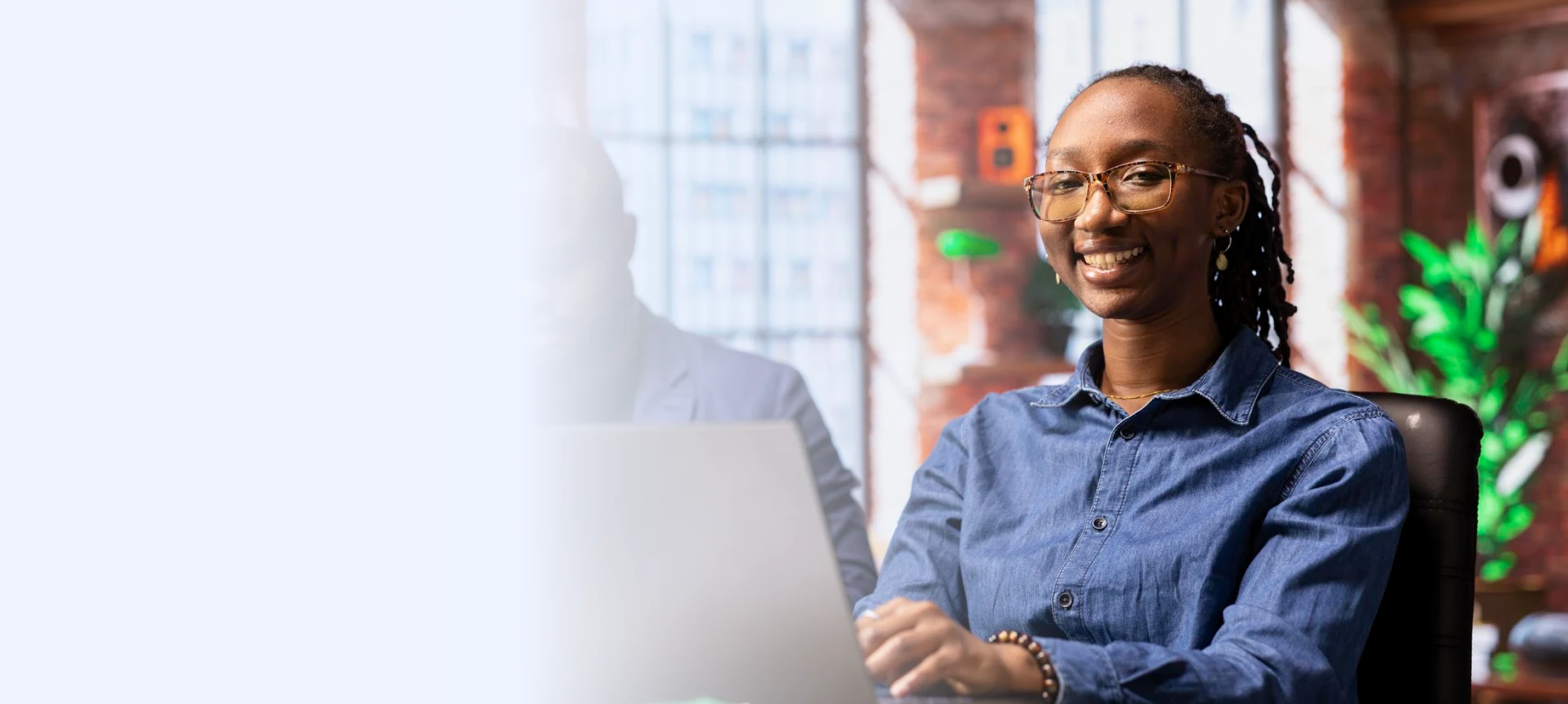 Professional Somali translation services in Australia