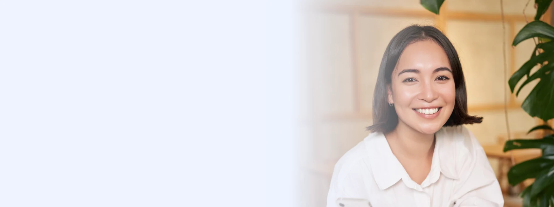 Professional Tagalog/Filipino translation services in Australia