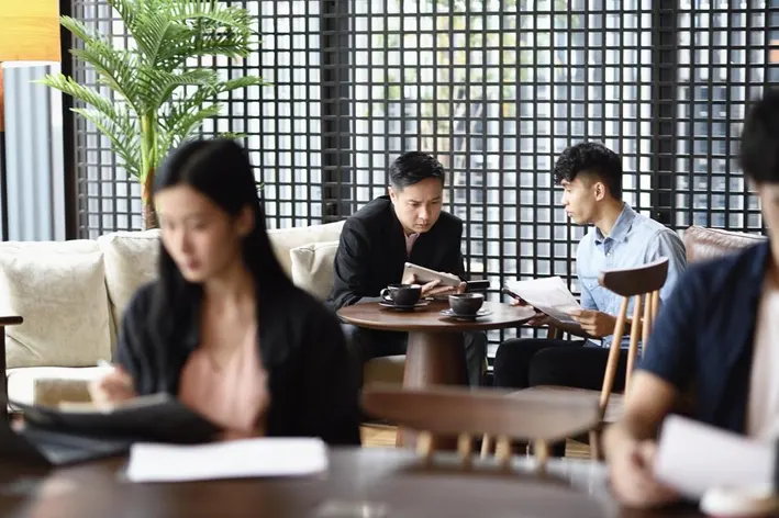 NAATI Certified Translations for Chinese Students in Australia: Complete Guide