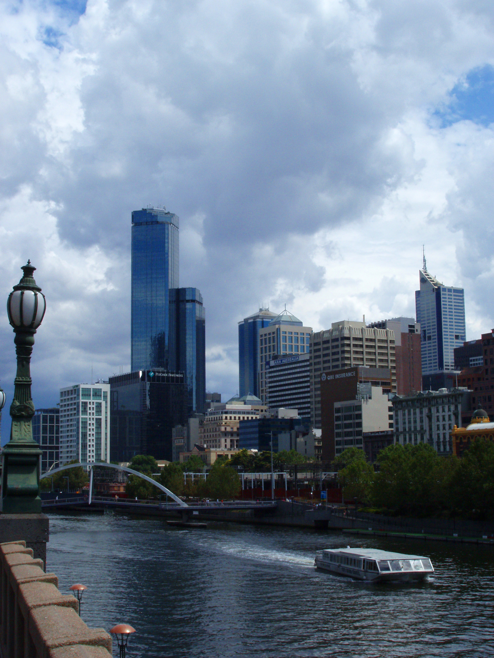 Where NAATI Certified Translations Are Required in Victoria & Melbourne