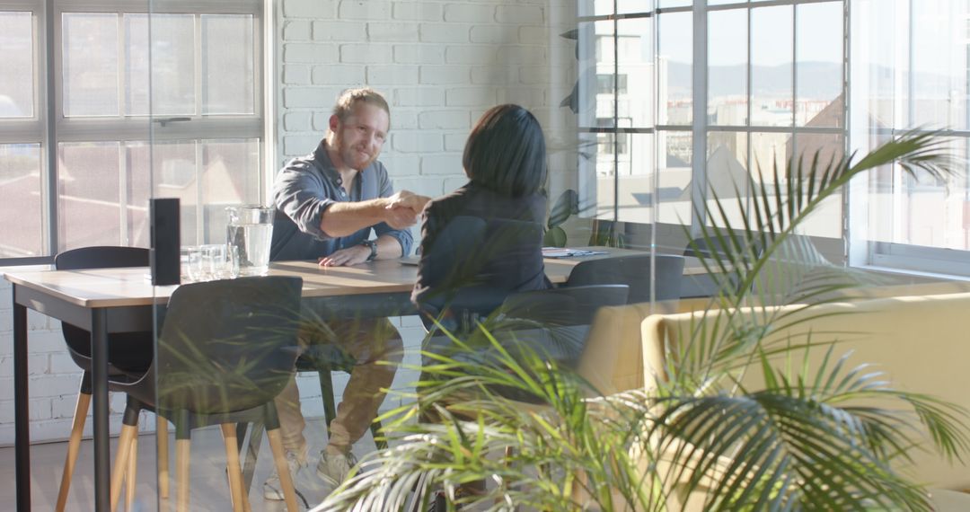 Want to Earn a Commission on NAATI Certified Translations? Become one of our Preferred Translation Partners Today