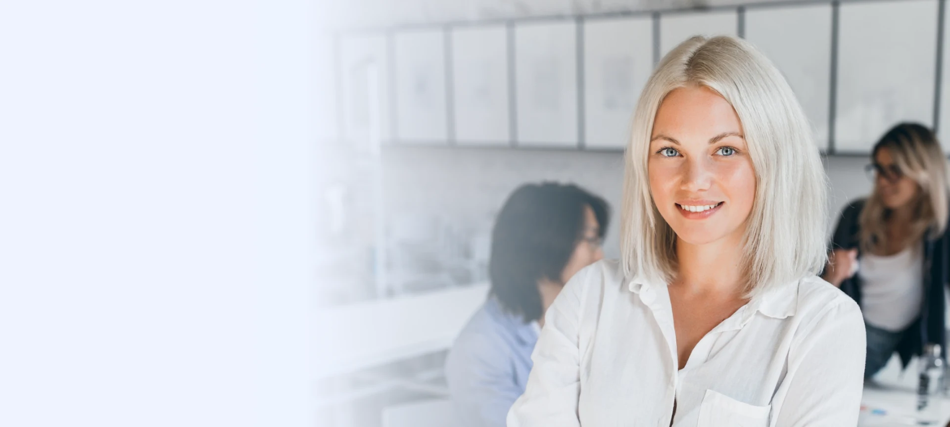 Professional Lithuanian translation services in Australia