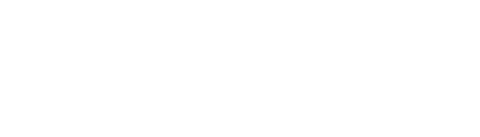 Australian Translations Pty Ltd Logo