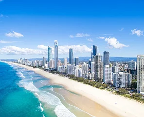 Gold Coast translation services