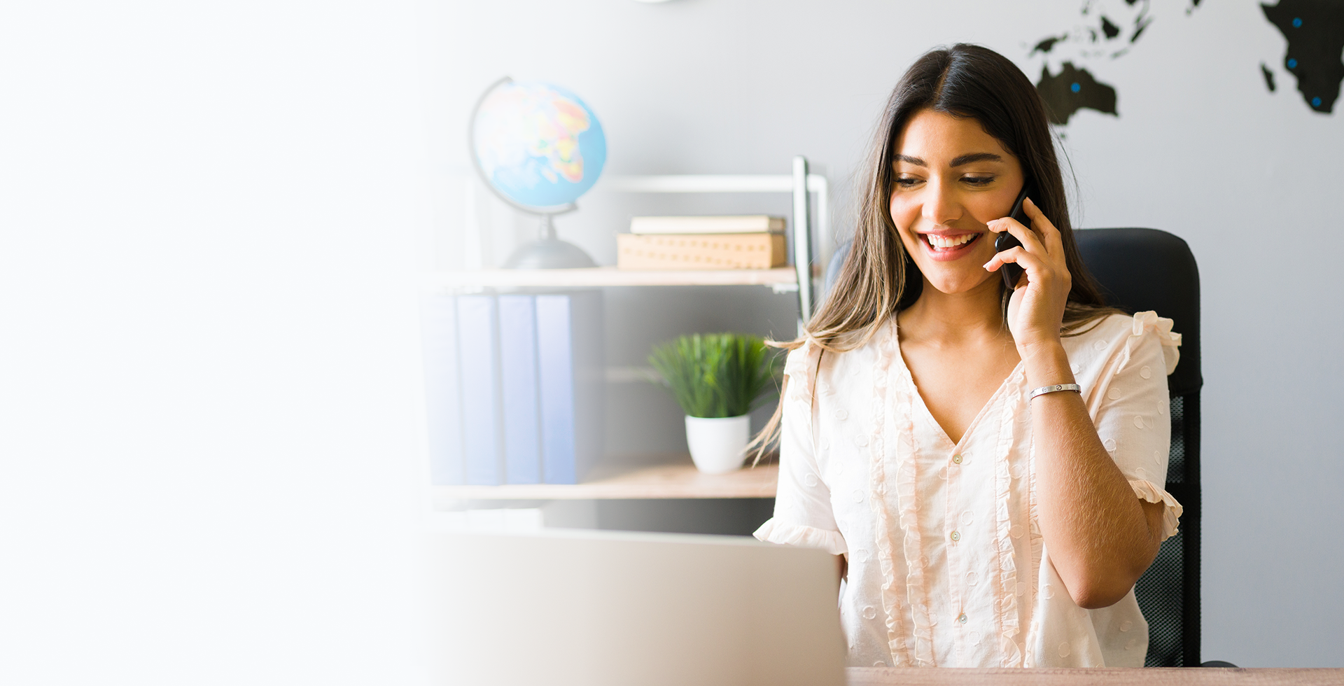 NAATI Certified Translation Background