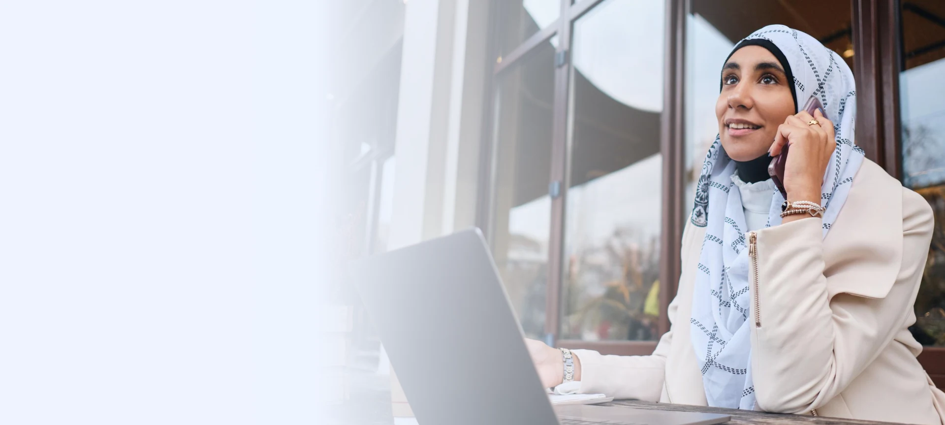 Professional Turkish translation services in Australia