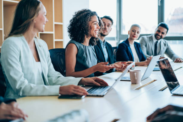 Why Your Migration Agent Asks for a NAATI Certified Translation (And They Are Right)