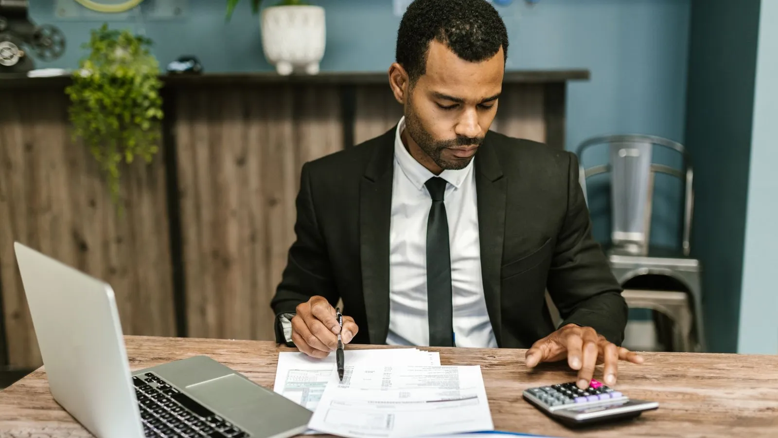 NAATI Certified Translation Cost in Australia: What You Will Actually Pay
