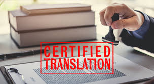 How to Enrol Your Child in an Australian School When Their Documents Are in Another Language