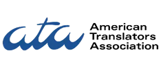 Partner logo 4