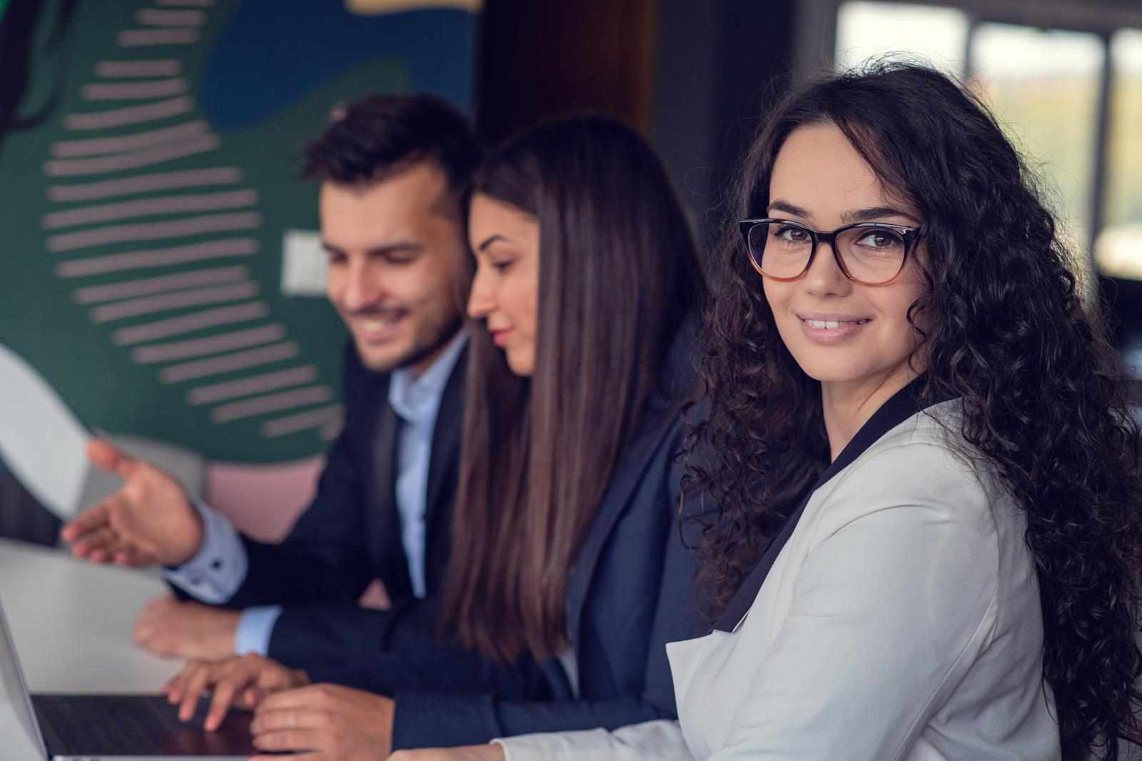 NAATI Certified NAATI Certified Change of Name Certificate Translation - Australian Translations