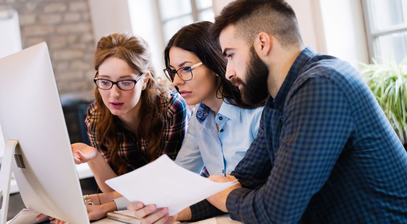 Professional translation services in Australia and New Zealand