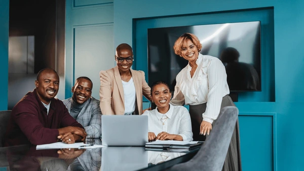 Professional Samoan translation services in Australia and New Zealand