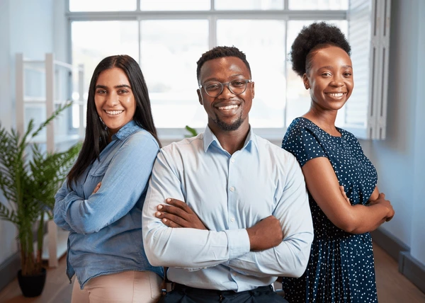 Professional Somali translation services in Australia and New Zealand