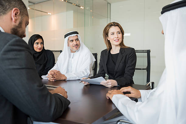 Professional Dari translation services in Australia and New Zealand