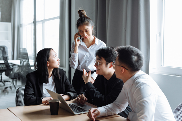 NAATI Certified Vietnamese Translation Services: Your Complete Australian Guide