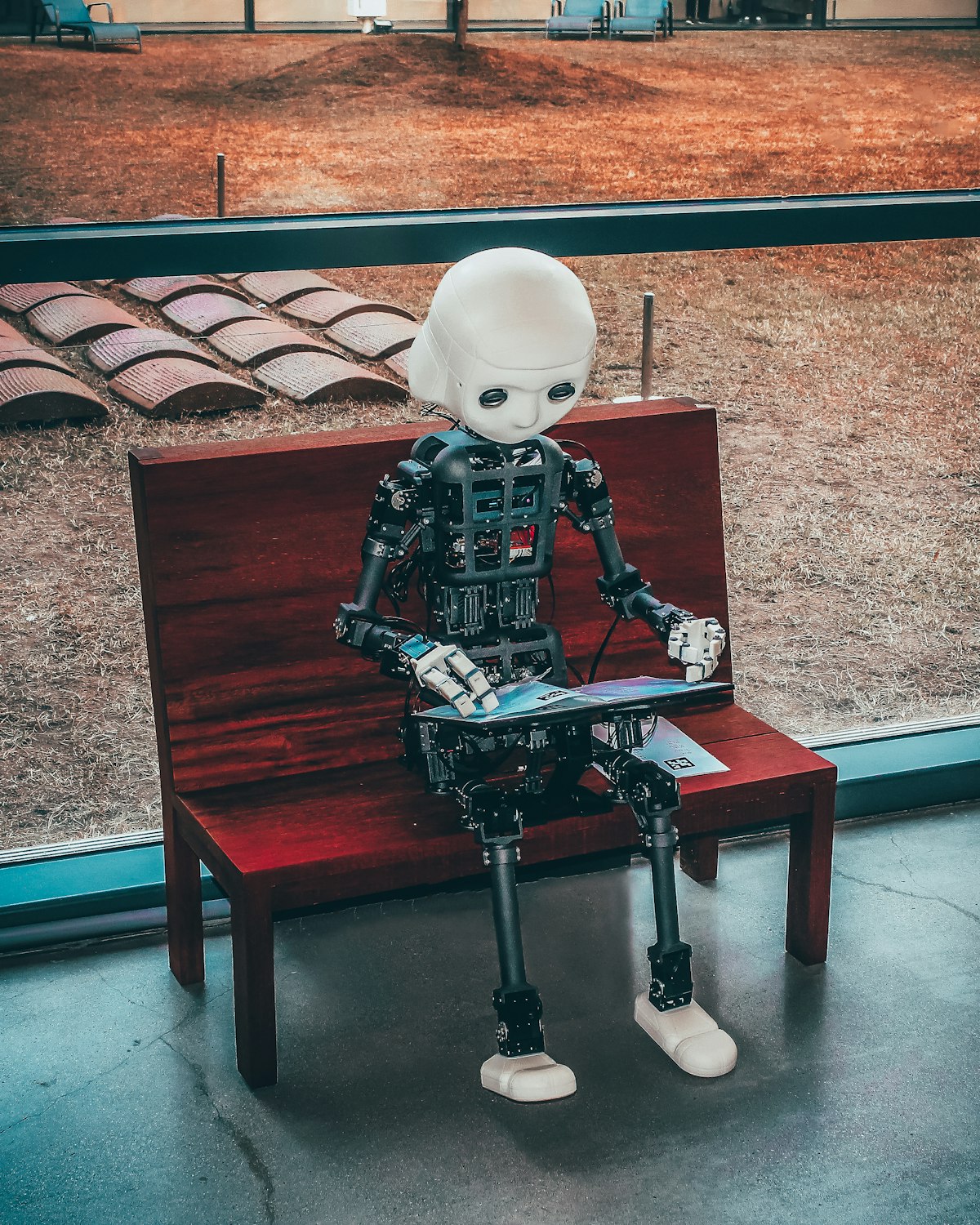 Why Australian Authorities Reject AI Generated Translations in 2026