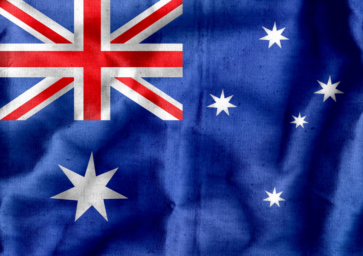 Which Australian Authorities Require NAATI Translations in 2026
