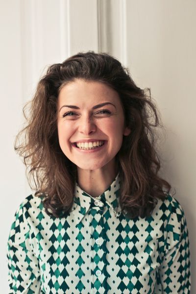 Beatrix Coorparoo, Brisbane based translation services specialist