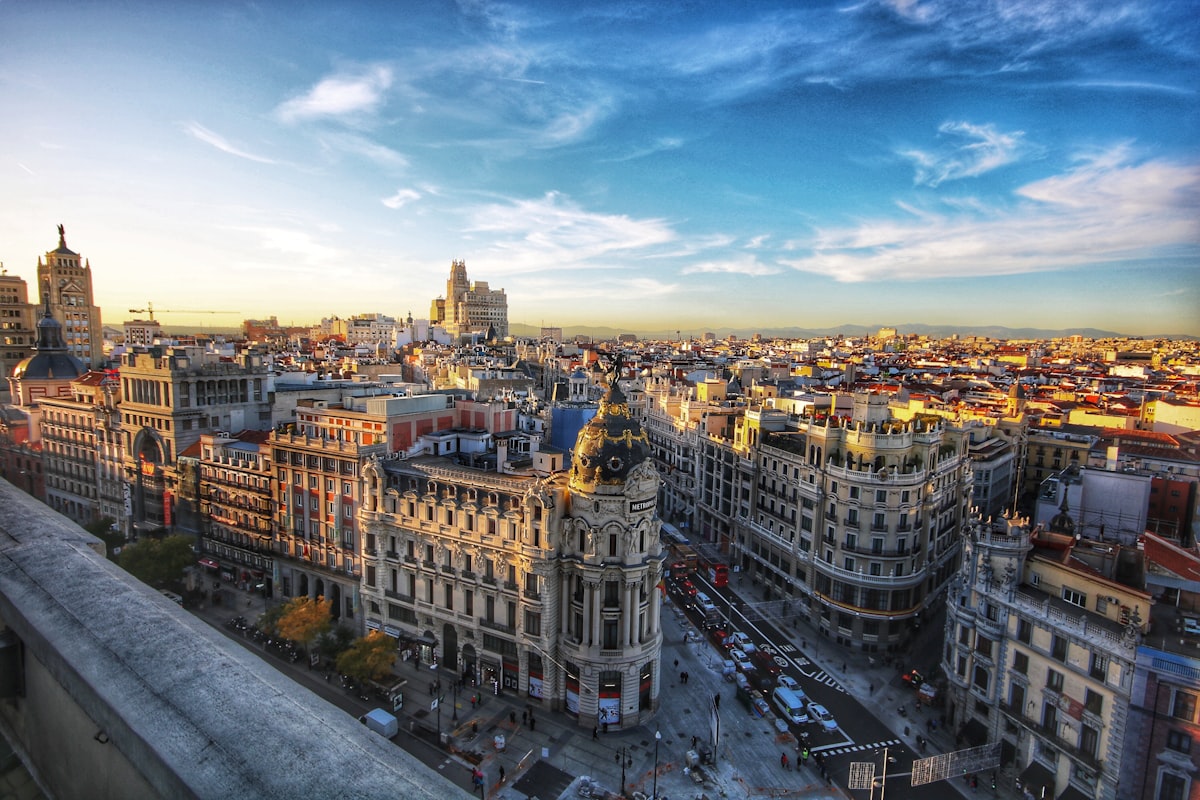 Spanish to English NAATI Translations – What New Migrants Need to Know