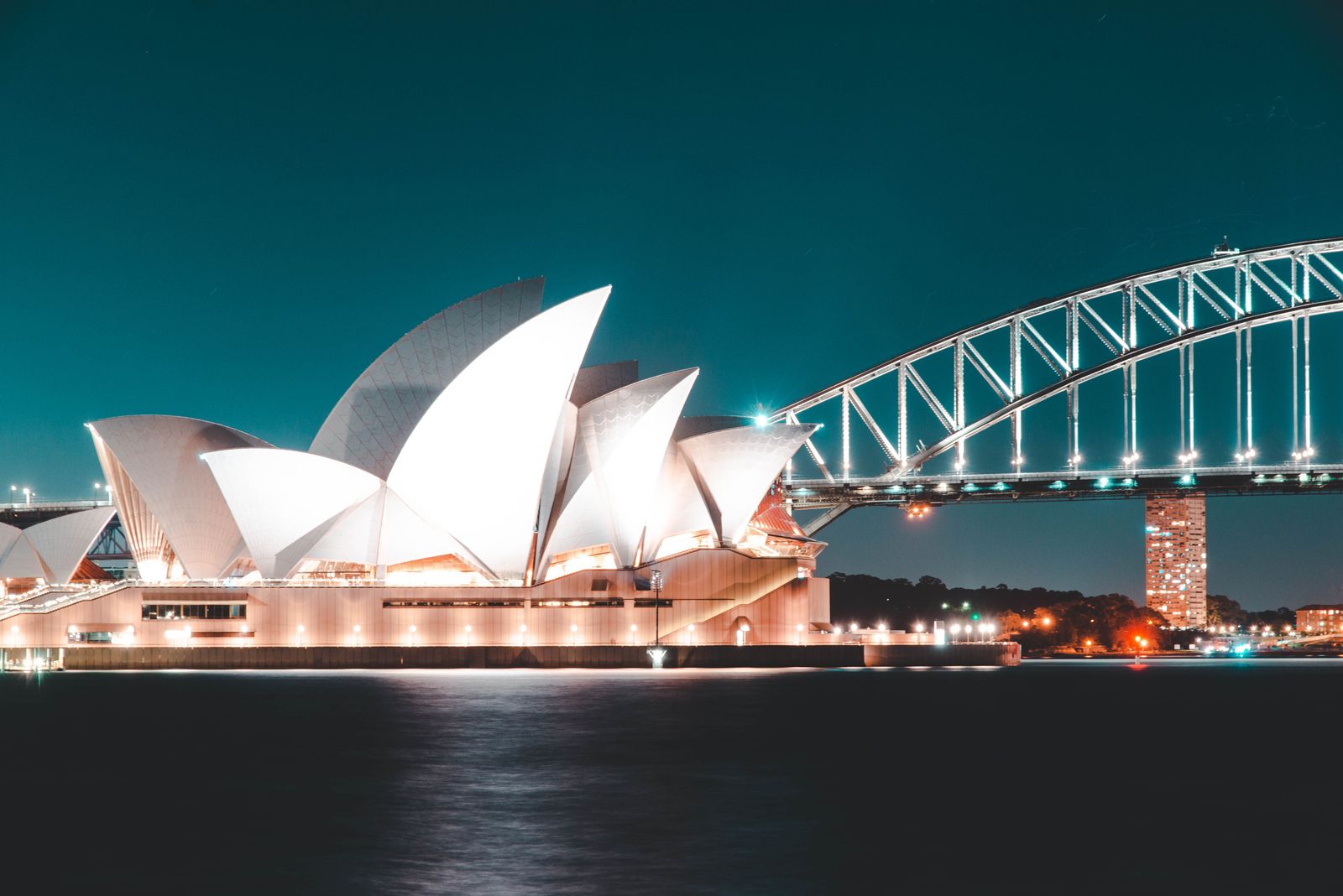 Where NAATI Certified Translations are Required in QLD