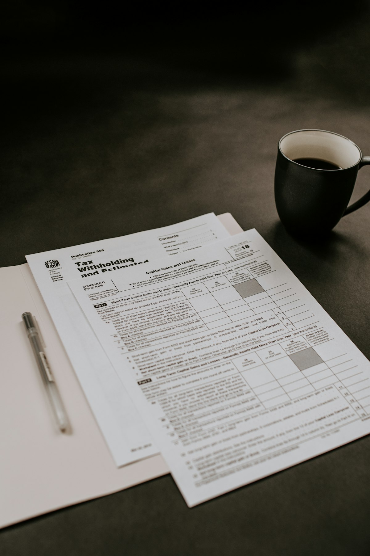 How Much Do NAATI Certified Translations Cost in Australia in 2026?