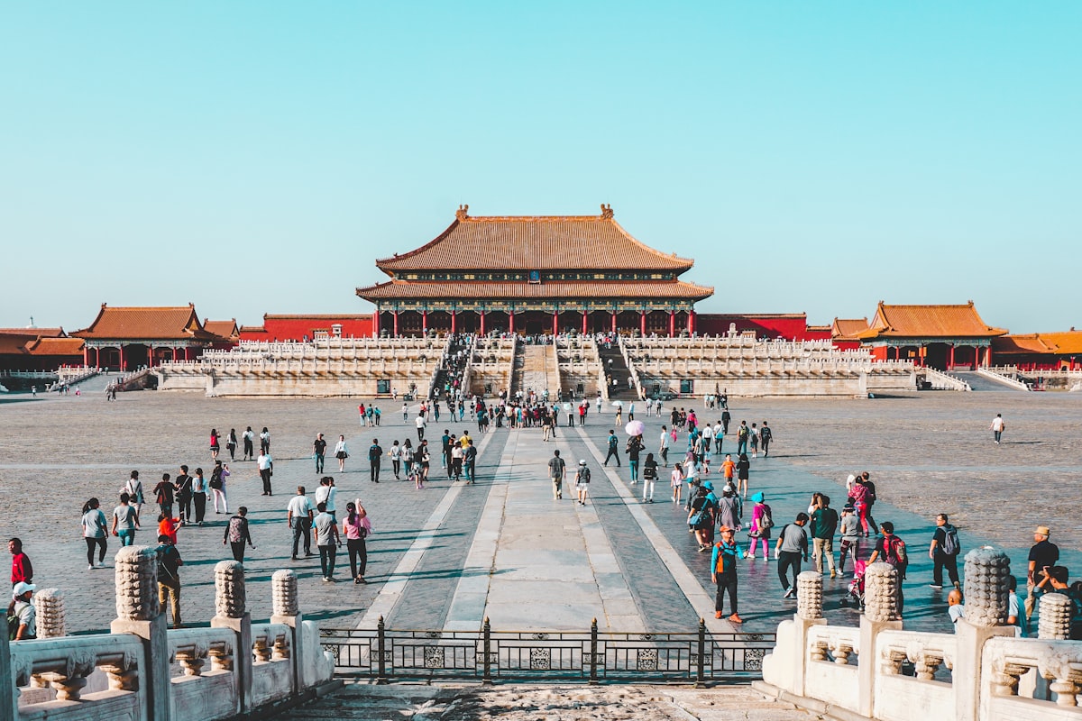 Chinese to English NAATI Translations – What New Migrants Need to Know