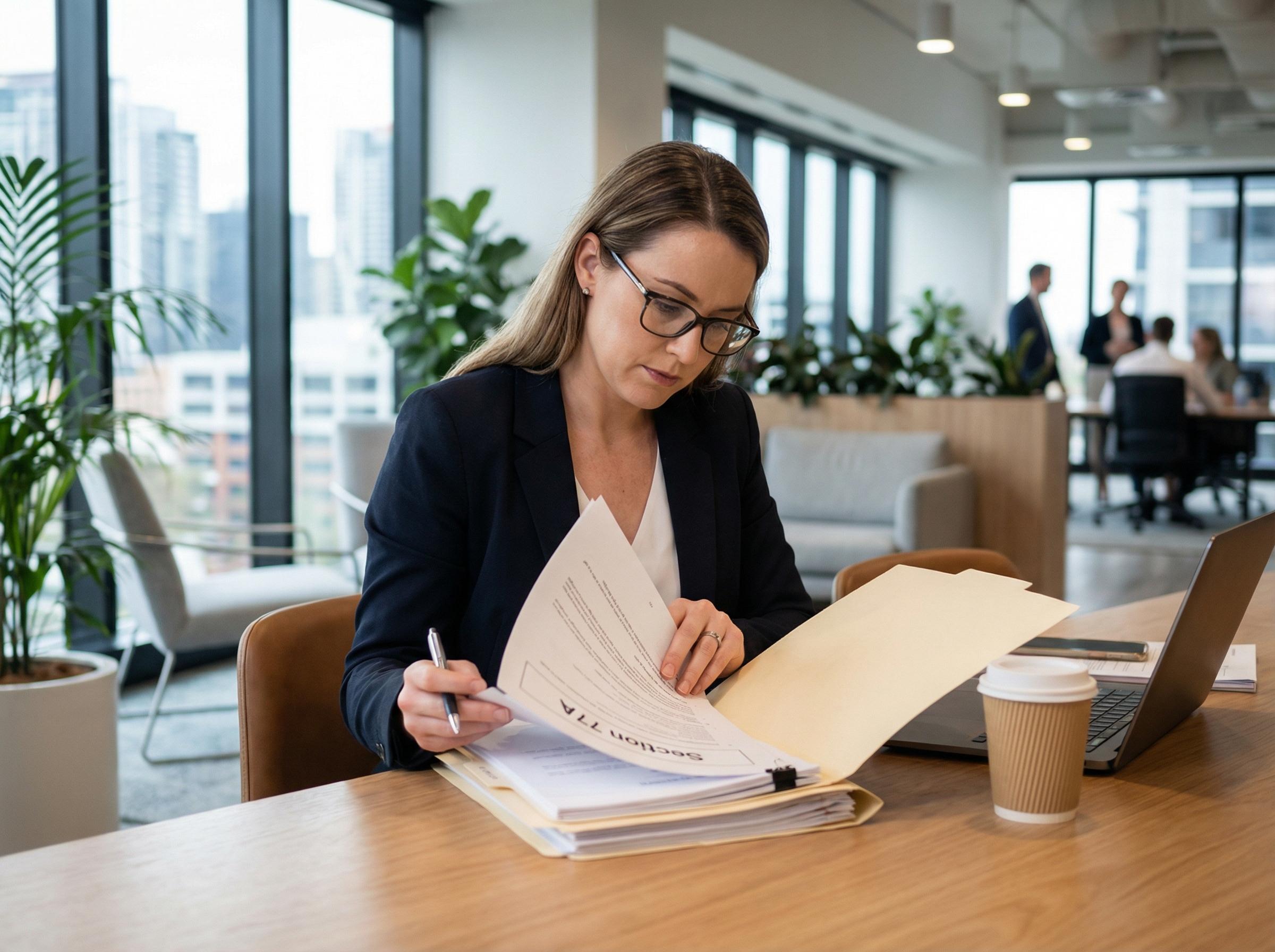 Do You Need a Stamp or Digital Certification for NAATI Translations? (2026 Edition)