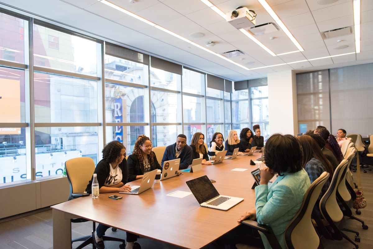 Expanding NAATI Translation Services into Emerging Languages