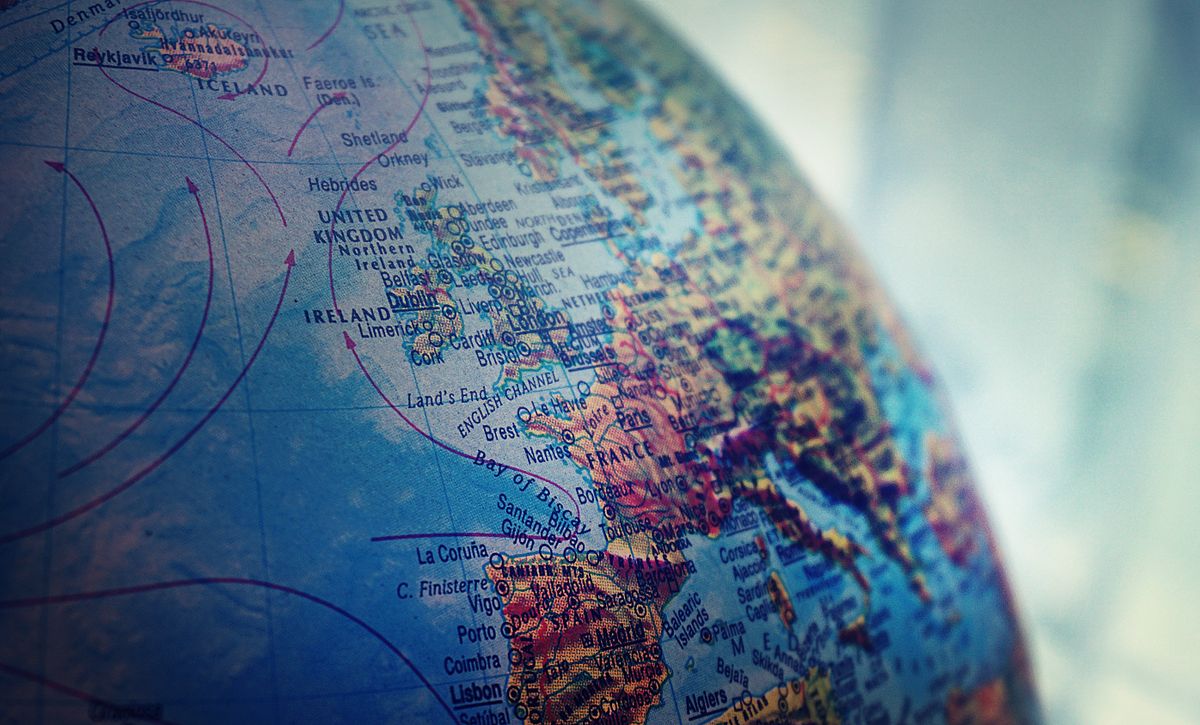 Why Australia's Translation Rules Are Stricter Than Europe's