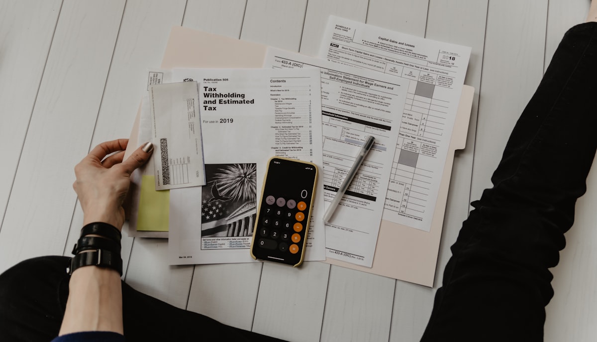 Get Your Documents Right Before Paperwork Stalls Your Australian Migration