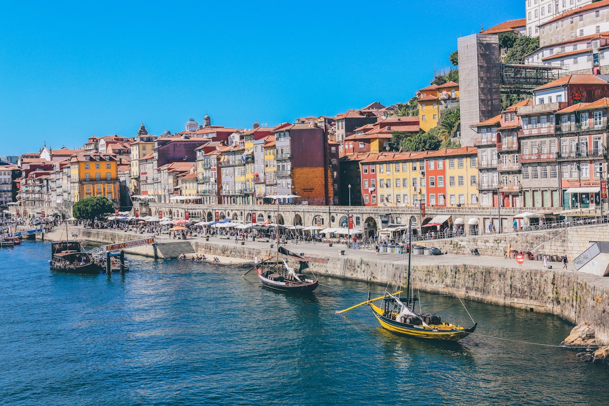 Portuguese to English NAATI Translations – What New Migrants Need to Know