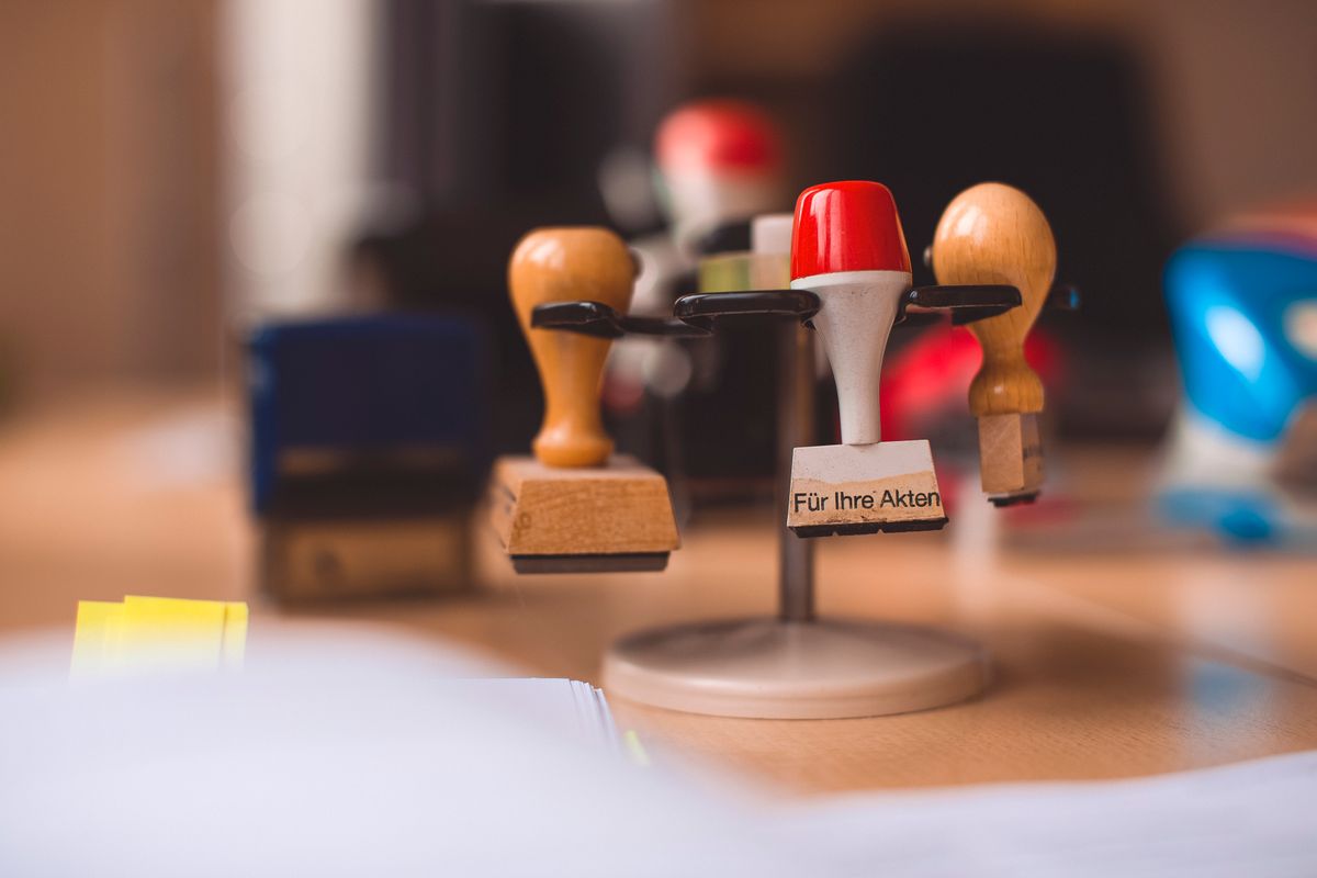 NAATI vs Certified Translation: What Is the Difference?