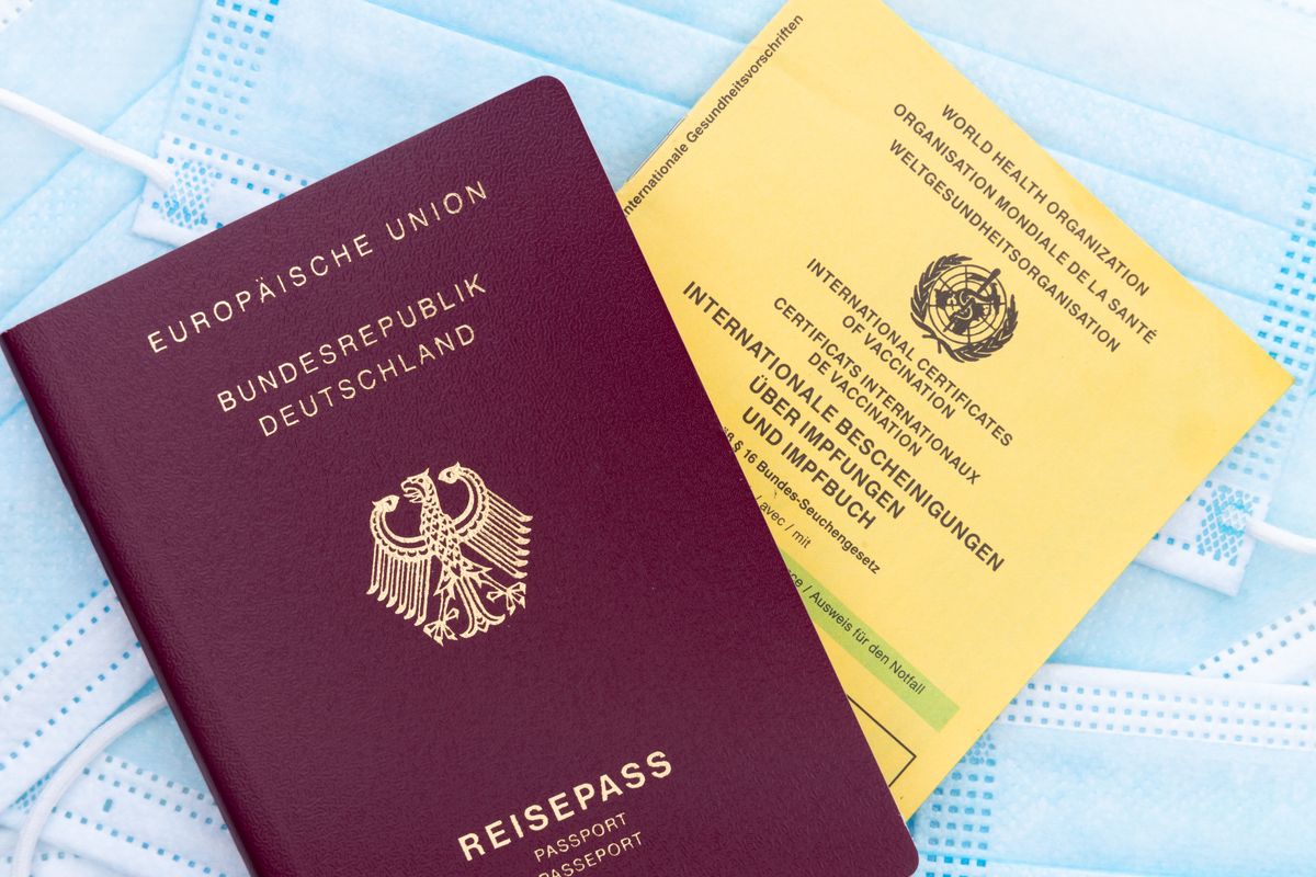 NAATI Certified Translations for Immigration: What You Need to Know