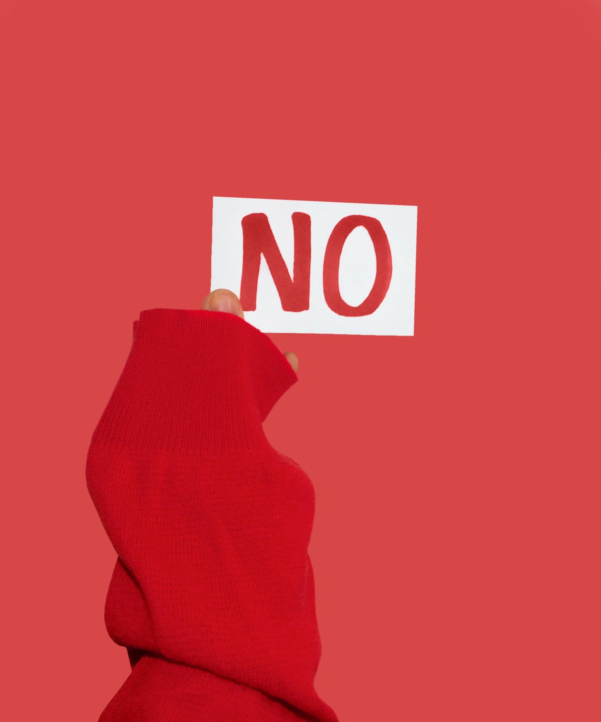 What Happens If Immigration Rejects Your Translation (And How to Avoid It)
