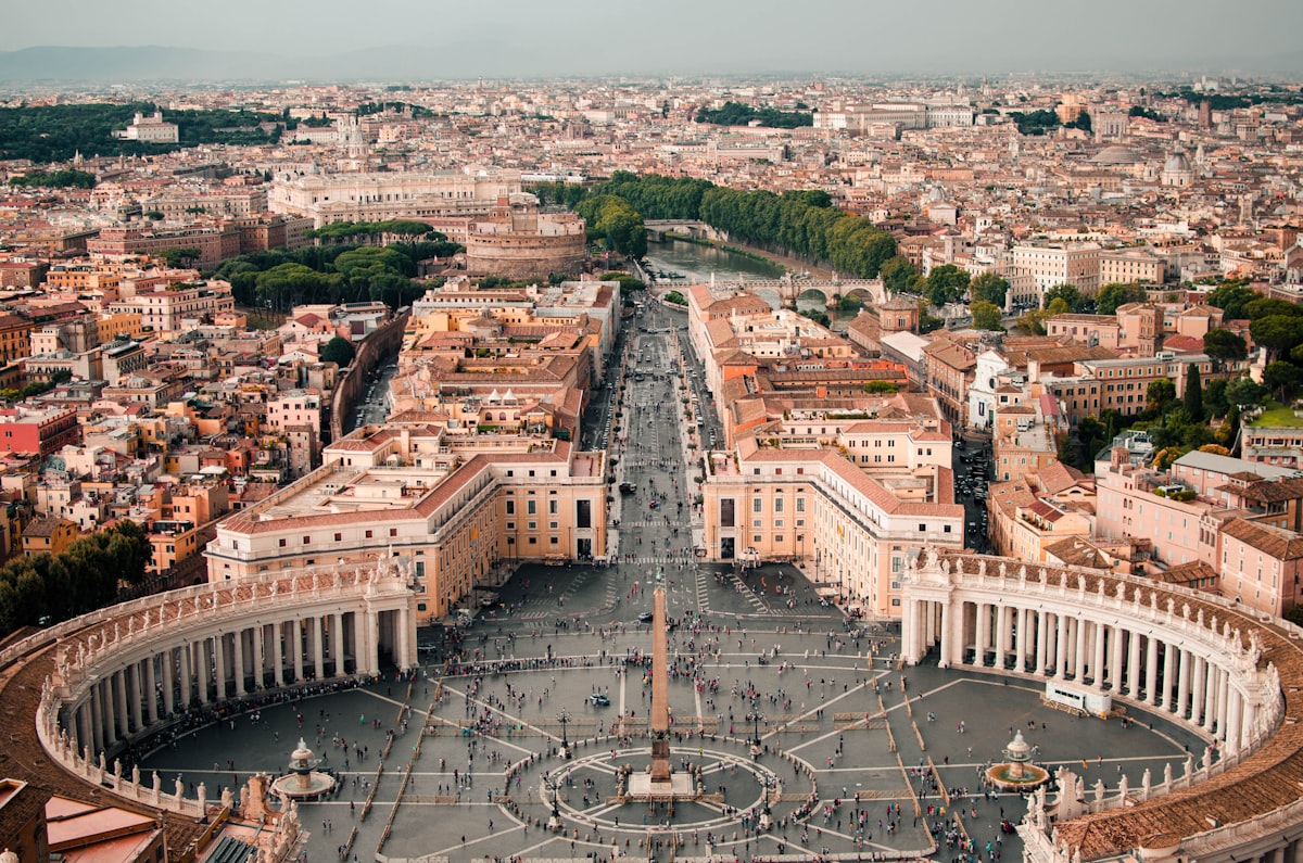Italian to English NAATI Translations – What New Migrants Need to Know