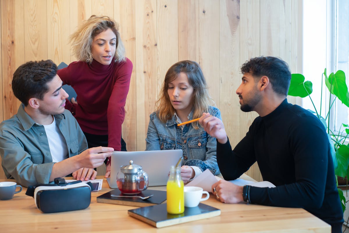 What We Check Before Certifying a Translation: Inside the NAATI Workflow