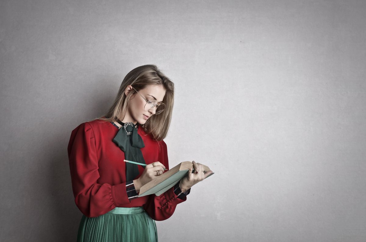 NAATI vs Standard Translations: Understanding the Differences