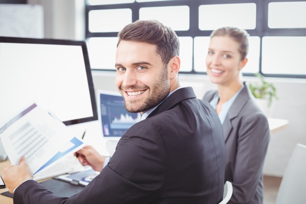 Professional German translation services in Australia and New Zealand