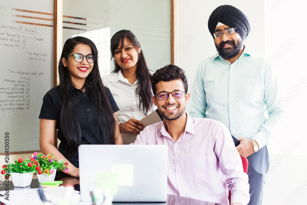 Professional Hindi translation services in Australia and New Zealand