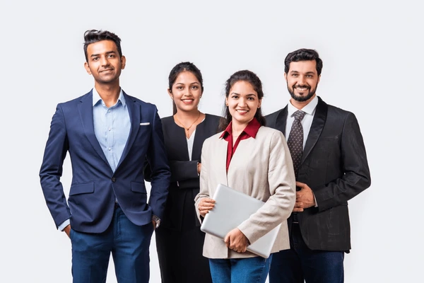 Professional Hindi translation services in Australia and New Zealand