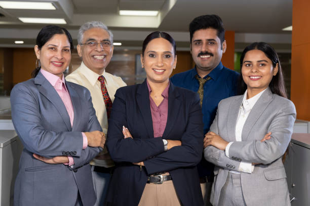 Professional Punjabi translation services in Australia and New Zealand