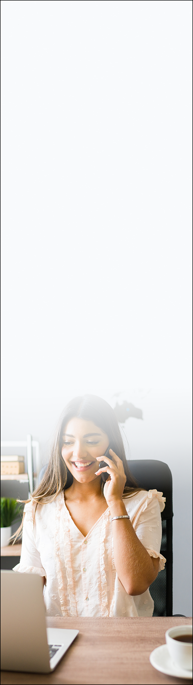 NAATI Certified Translation