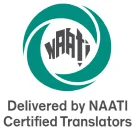 Partner logo 1