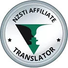 Partner logo 2